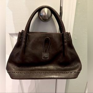Brown Dooney and Bourke